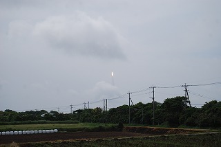 DSC_0001.jpg