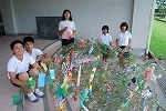 DSC_0003.jpg