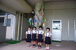 DSC_0004.jpg