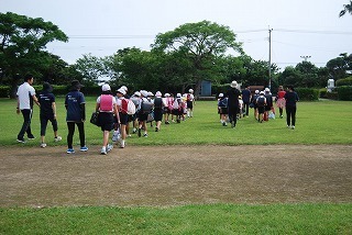 DSC_0007.jpg