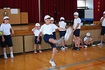 DSC_0013.jpg