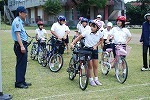 DSC_0017.jpg