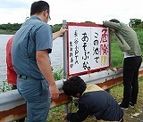 DSC_0032 - コピー.jpg