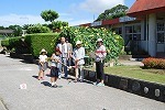 DSC_0037.jpg