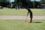 DSC_0040.jpg