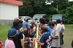 DSC_0042.jpg