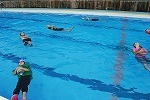 DSC_0043.jpg