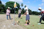 DSC_0050.jpg