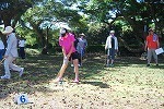 DSC_0051.jpg