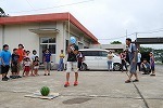 DSC_0051.jpg