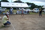 DSC_0066.jpg