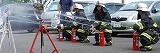 DSC_0075 - コピー.jpg