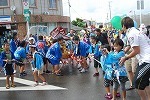 DSC_0089.jpg