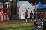 DSC_0118.jpg