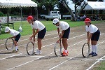 DSC_0177.jpg