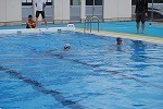 DSC_0222.jpg