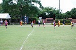 DSC_0260.jpg