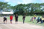 DSC_0369.jpg
