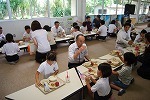 DSC_試食.jpg