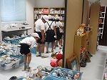 IMG_0655.jpg