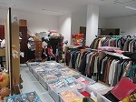 IMG_0659.jpg