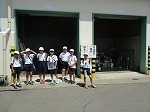 IMG_0666.jpg