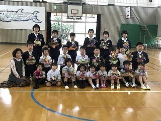 IMG_1904.jpg