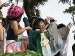 IMG_1985.jpg