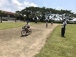 IMG_1988.jpg