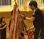IMG_6035 - コピー.jpg