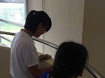IMG_7531.jpg
