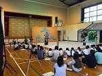 IMG_7559.jpg