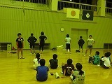 P1010934.jpg