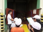 P1010949.jpg