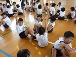 P1020035.jpg